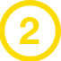 Number-2-Icon