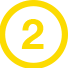 Number-2-Icon Number-2-Icon