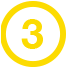 Number-3-Icon