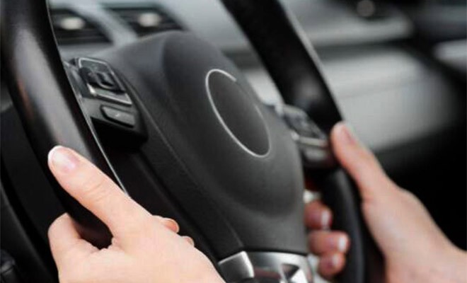 Crooked-Steering-Wheel-660x400 Crooked-Steering-Wheel-660x400