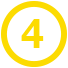 Number-4-Icon