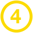 Number-4-Icon Number-4-Icon