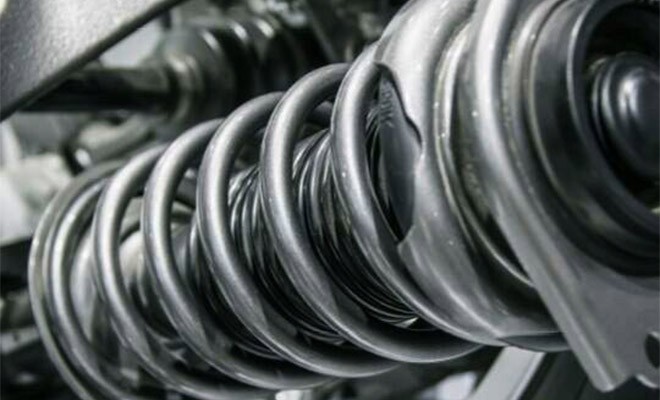Suspension-660x400 Suspension-660x400