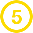 Number-5-Icon Number-5-Icon