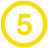 Number-5-Icon