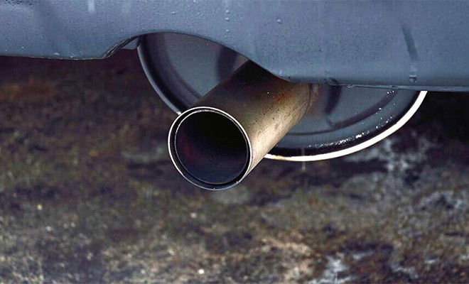 Noisy-Exhaust-System-660x400 Noisy-Exhaust-System-660x400