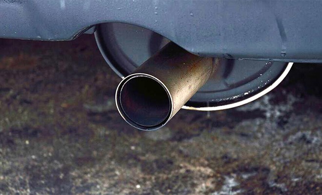 Noisy-Exhaust-System-660x400