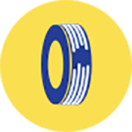 uneven-tire-wear-icon-large uneven-tire-wear-icon-large