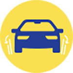 front-end-out-of-alignment-icon-large front-end-out-of-alignment-icon-large