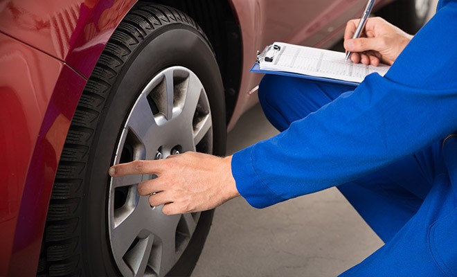 Preventing-Uneven-Tire-Wear Preventing-Uneven-Tire-Wear