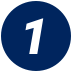 Number One Number One