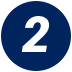 Number Two Number Two