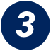 Number Three Number Three