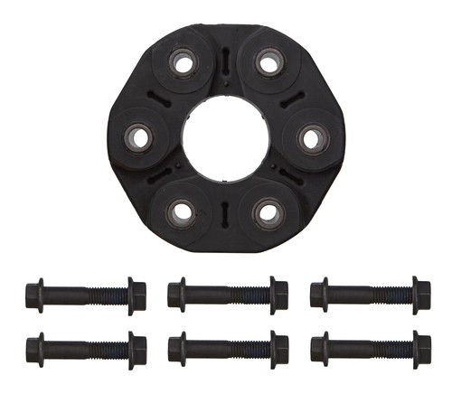 coupler-1 coupler-1