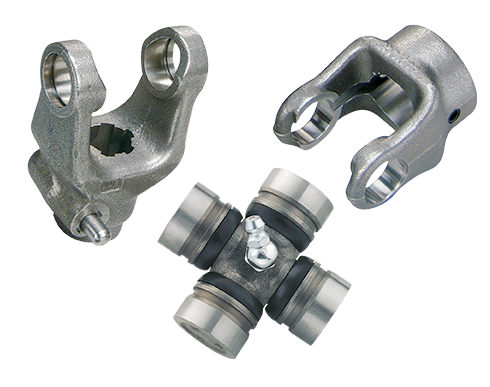 besten motor pumps