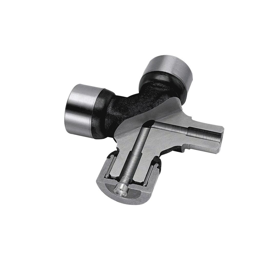 MOOG-Super-Strength-Universal-Joints-product-detail MOOG-Super-Strength-Universal-Joints-product-detail