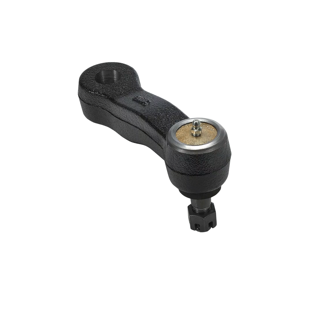 Idler Arms & Steering Idler Arms MOOG Parts