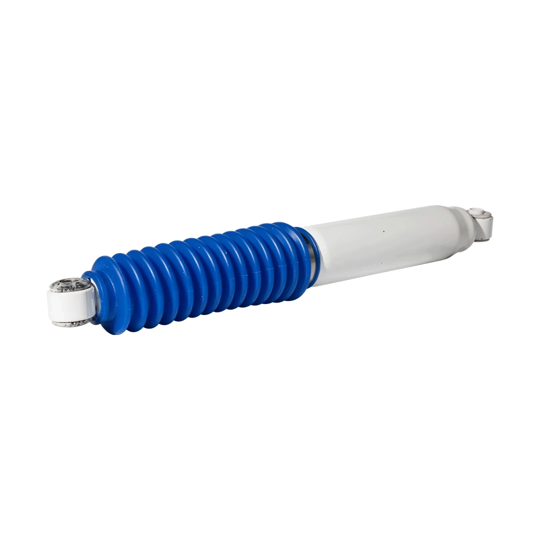 MOOG-Steering-Stabilizers-product-detail One singular MOOG Steering Stabilizer
