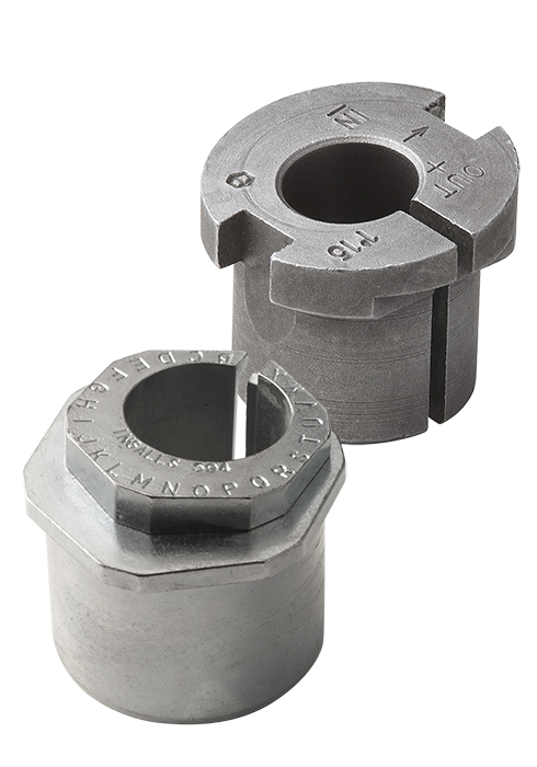 MOOG-Adjustable-Bushings-product-detail MOOG-Adjustable-Bushings-product-detail