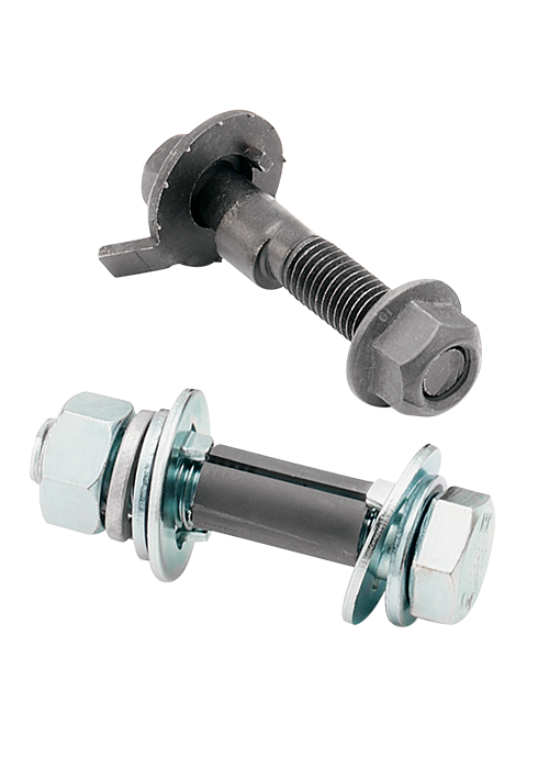 MOOG-Adjustment-Cams-Bolts-product-detail MOOG-Adjustment-Cams-Bolts-product-detail