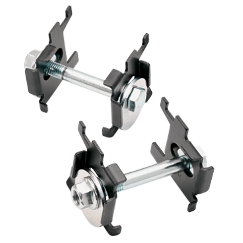 MOOG-Cam-Plate-Adjusting-Kits-product-detail MOOG-Cam-Plate-Adjusting-Kits-product-detail