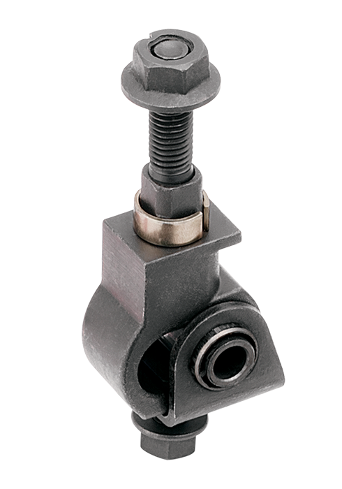 MOOG-Control-Arm-Shafts-And-Control-Arm-Mounts-product-detail MOOG-Control-Arm-Shafts-And-Control-Arm-Mounts-product-detail