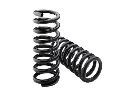MOOG-Coil-Springs-product-detail MOOG-Coil-Springs-product-detail