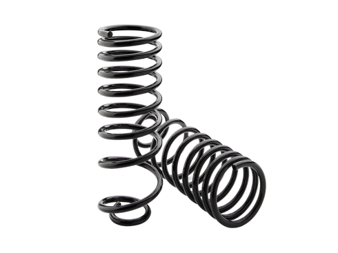 MOOG-Coil-Springs-product-detail MOOG-Coil-Springs-product-detail
