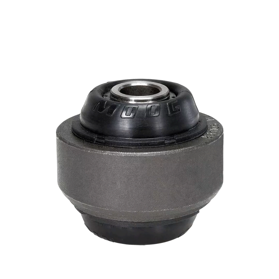 MOOG bushings