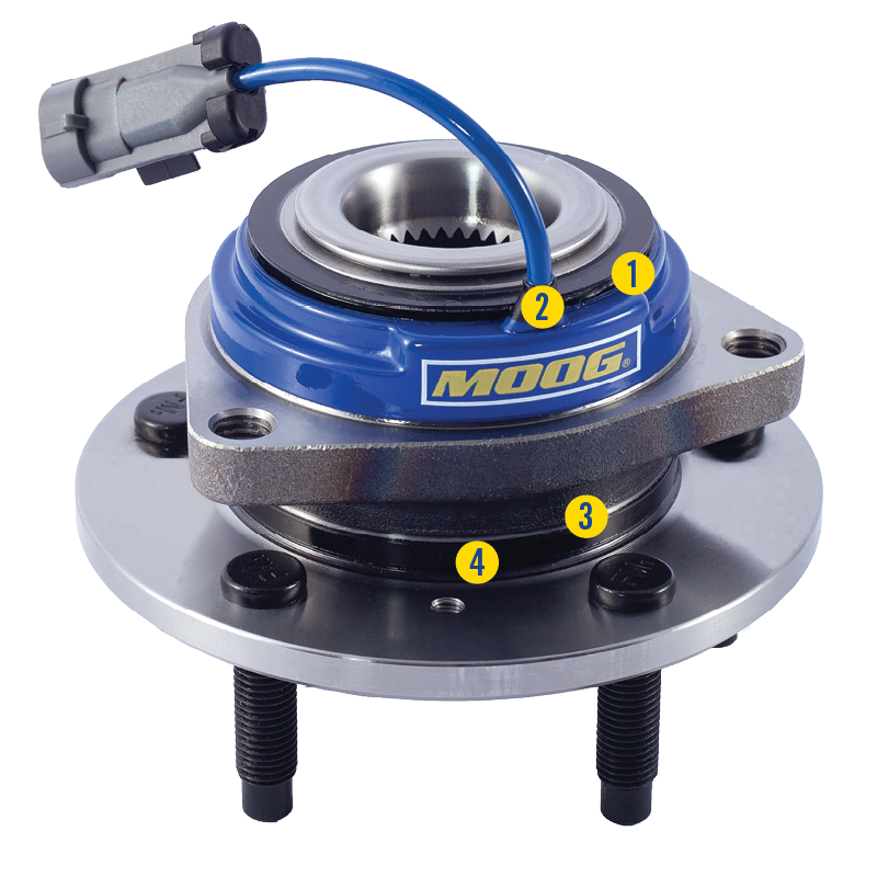enhanced-hub-assembly-detailed-1 Enhanced MOOG Hub Assembly Details