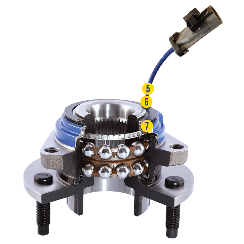 enhanced-hub-assembly-detailed-2 enhanced-hub-assembly-detailed-2