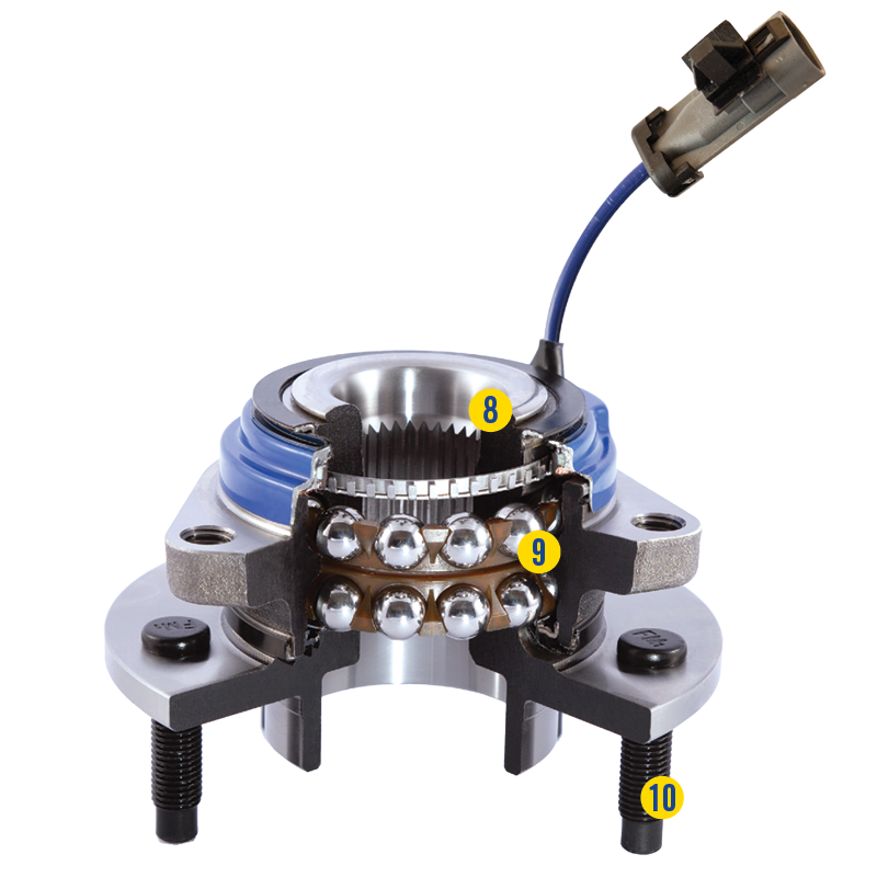 enhanced-hub-assembly-detailed-3 Enhanced MOOG Hub Assembly Details