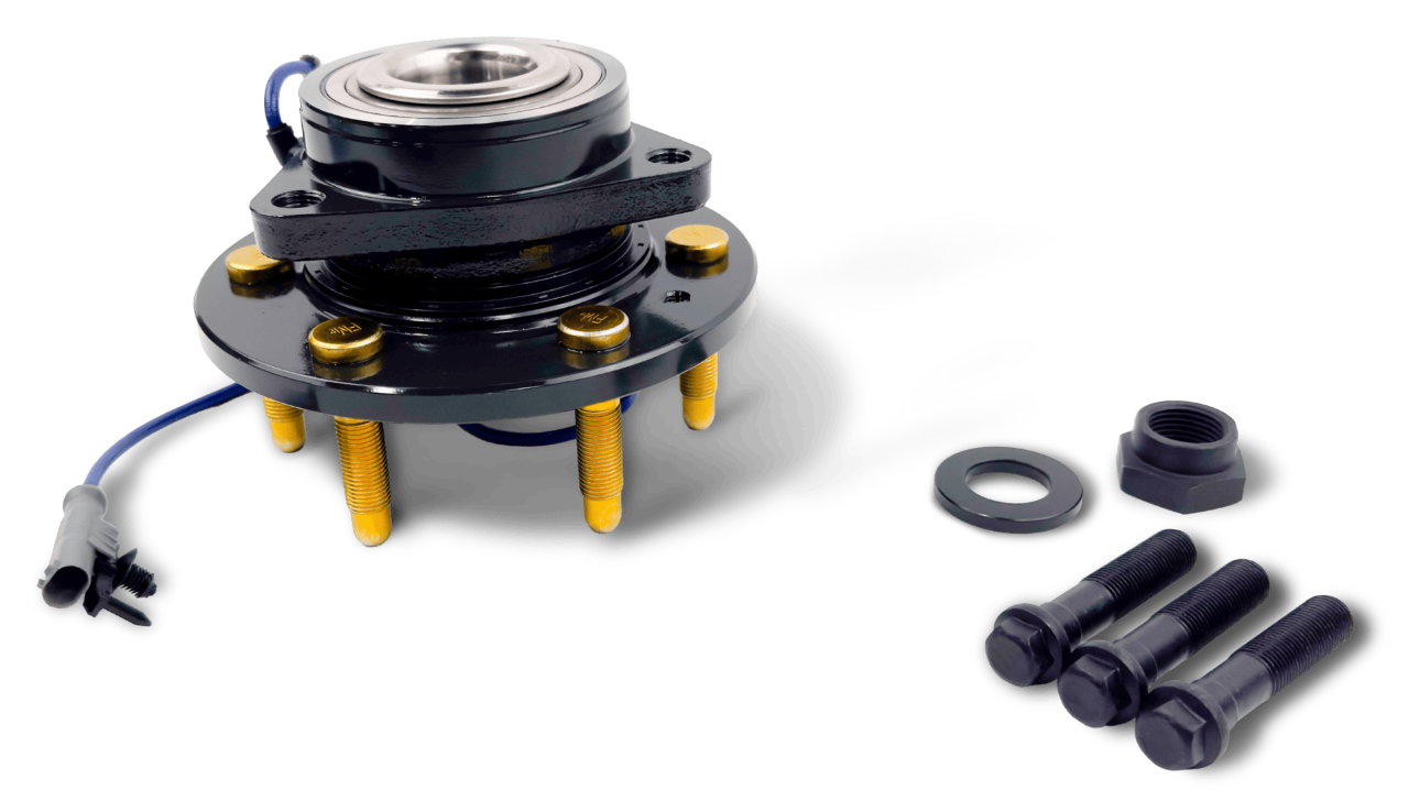 moog-coated-hub-assembly-v2 MOOG Coated Hub Assembly