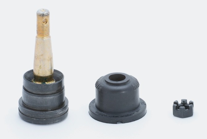 press-fit-dust-boot-on-ball-joint