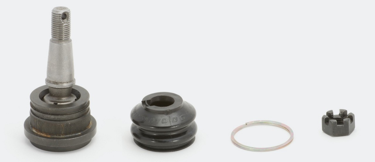 wrap-ring-style-ball-joint-dust-boot