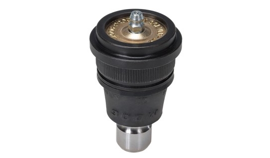 pinch-bolt-style-ball-joint-installation-tip-1 MOOG Pinch Style Ball Joint.