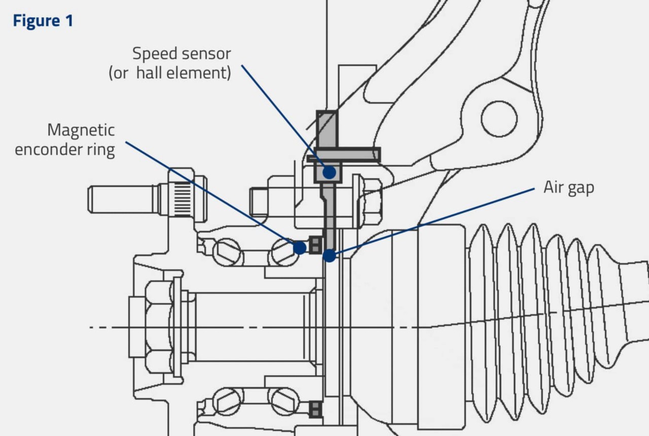 hub-speed-sensor-diagram