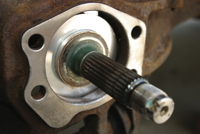 installing-hub-speed-sensor installing-hub-speed-sensor
