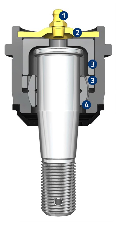 moog-k7460-ball-joint-drawing moog-k7460-ball-joint-drawing