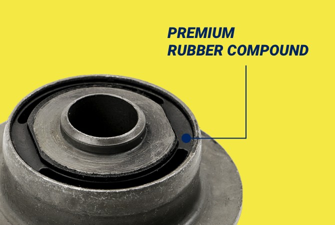 moog-bushing-premium-rubber-compound moog-bushing-premium-rubber-compound