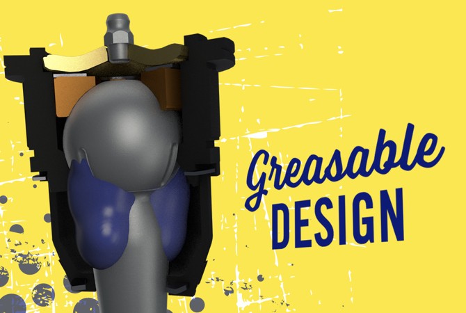 moog-greasable-design-graphic