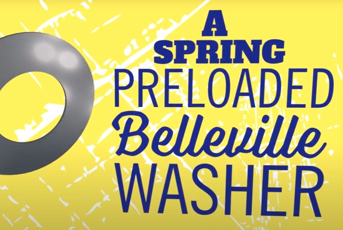 moog-belleville-washer-graphic moog-belleville-washer-graphic