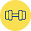 resized-super-strength-icon resized-super-strength-icon
