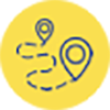 resized-extra-mileage-icon resized-extra-mileage-icon