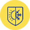 resized-extra-protection-icon resized-extra-protection-icon
