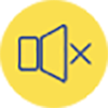 resized-quiet-operation-icon resized-quiet-operation-icon