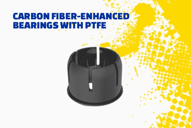 enhanced-premium-control-arms-carbon-fiber-bearings