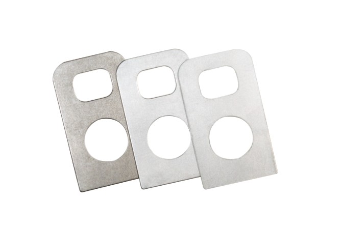 moog-heavy-duty-alignment-products MOOG Heavy Duty Alignment Parts