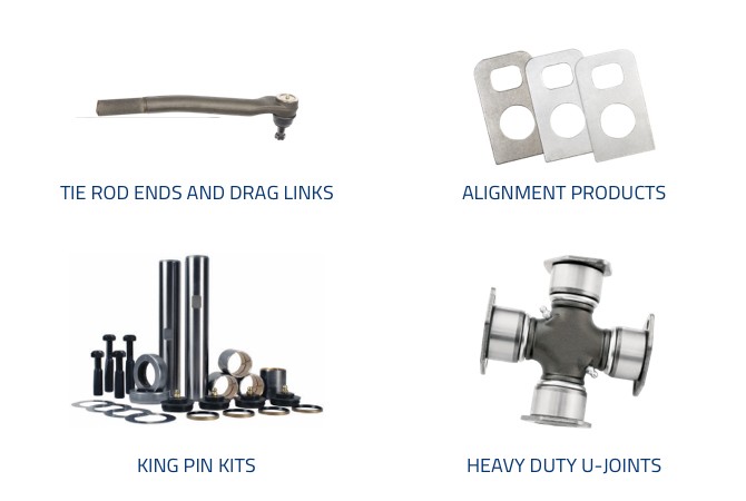 moog-heavy-duty-parts-graphic Multiple MOOG Heavy-Duty Parts
