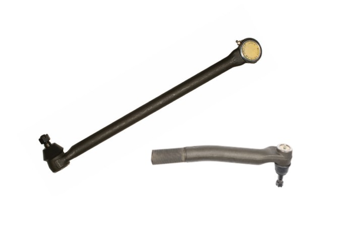 moog-heavy-duty-tie-rods-drag-links MOOG Heavy Duty Tie Rod Ends and Drag Links